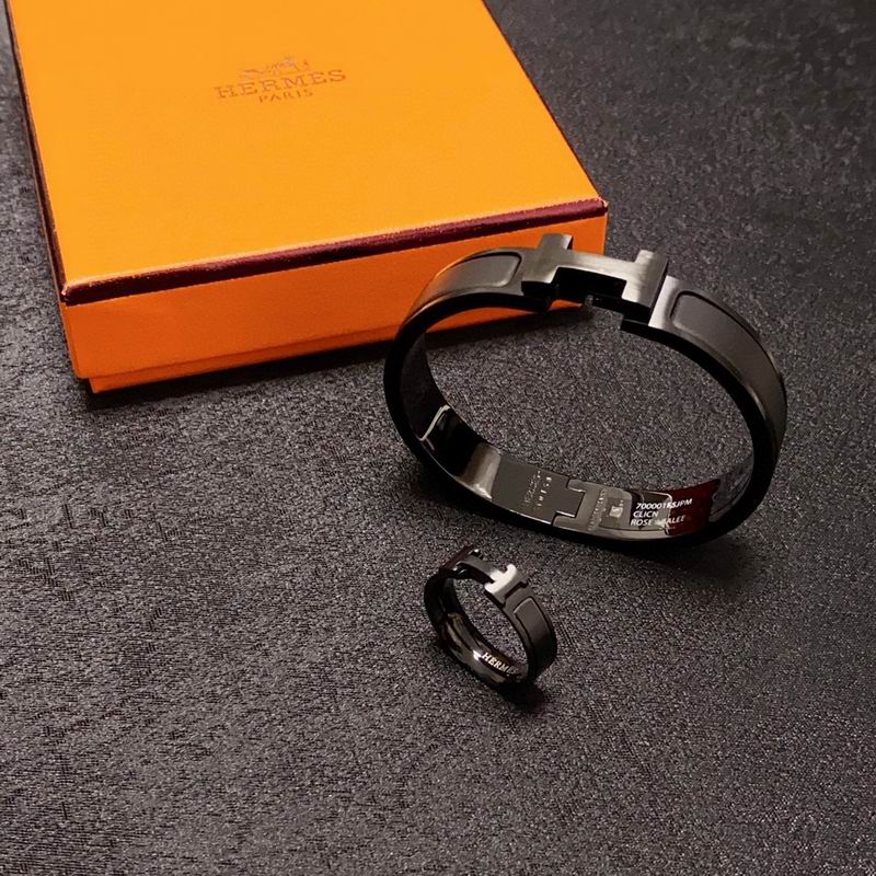 Hermes Ring 03lyr11